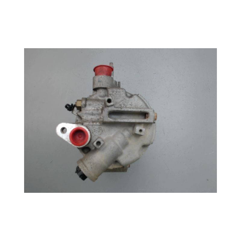 COMPRESSEUR AIR CONDITIONNE FORD ECOSPORT