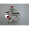 COMPRESSEUR AIR CONDITIONNE FORD ECOSPORT
