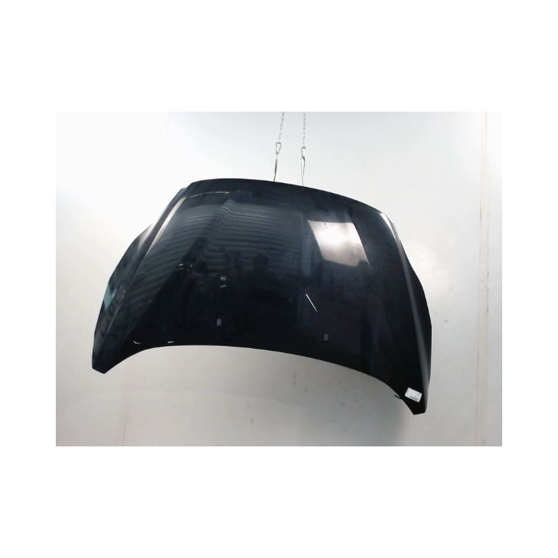 CAPOT FORD C-MAX