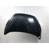CAPOT FORD C-MAX