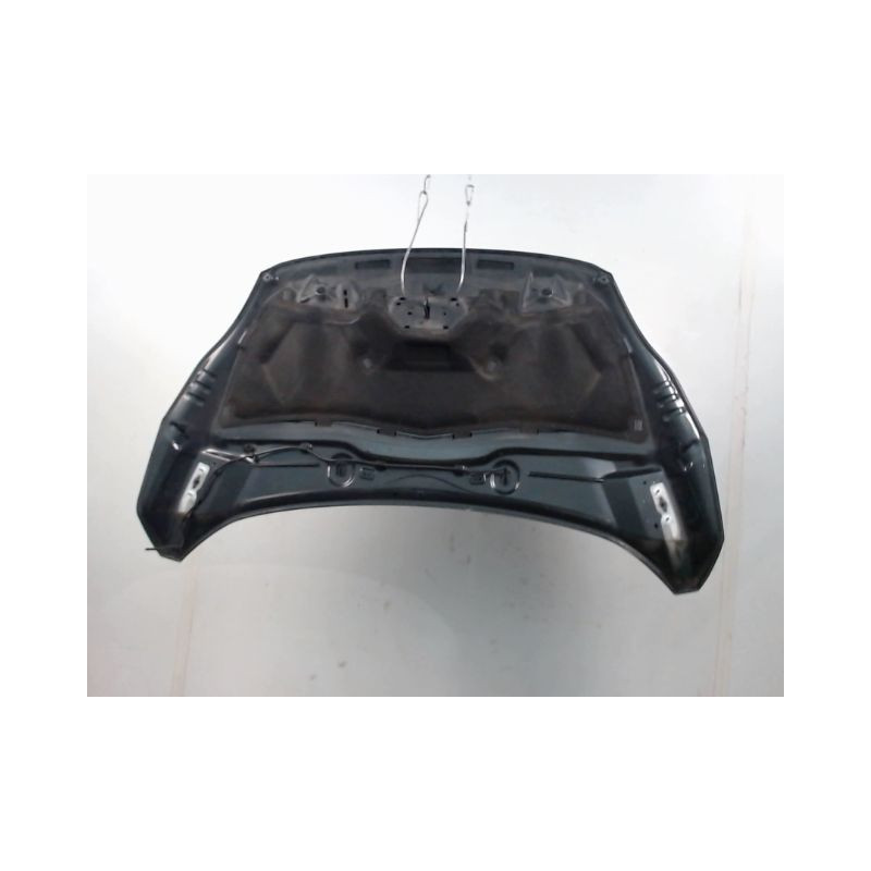 CAPOT FORD C-MAX