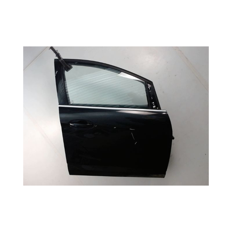 PORTE AVANT DROIT FORD C-MAX