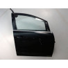 PORTE AVANT DROIT FORD C-MAX