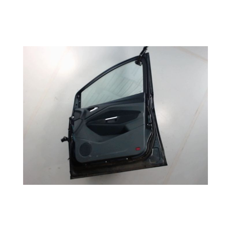PORTE AVANT DROIT FORD C-MAX