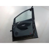 PORTE AVANT DROIT FORD C-MAX