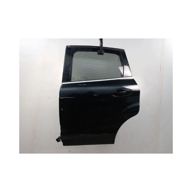 PORTE ARRIERE GAUCHE FORD C-MAX