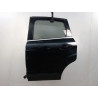 PORTE ARRIERE GAUCHE FORD C-MAX
