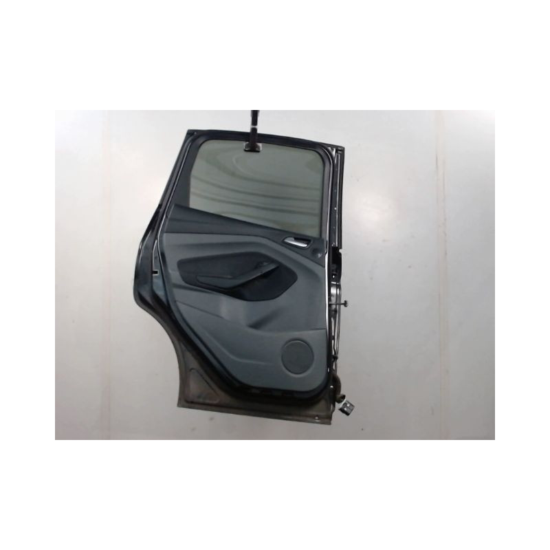 PORTE ARRIERE GAUCHE FORD C-MAX
