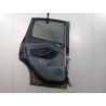 PORTE ARRIERE GAUCHE FORD C-MAX