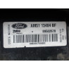 FEU ARRIERE DROIT FORD C-MAX