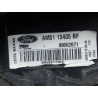 FEU ARRIERE GAUCHE  FORD C-MAX