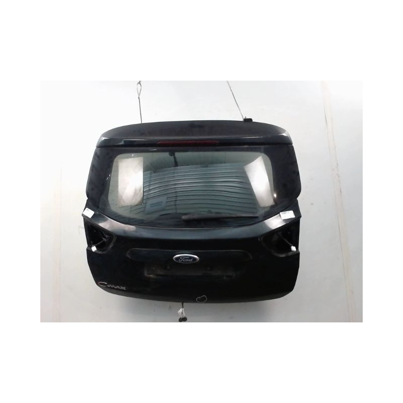 HAYON FORD C-MAX