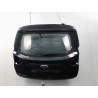 HAYON FORD C-MAX