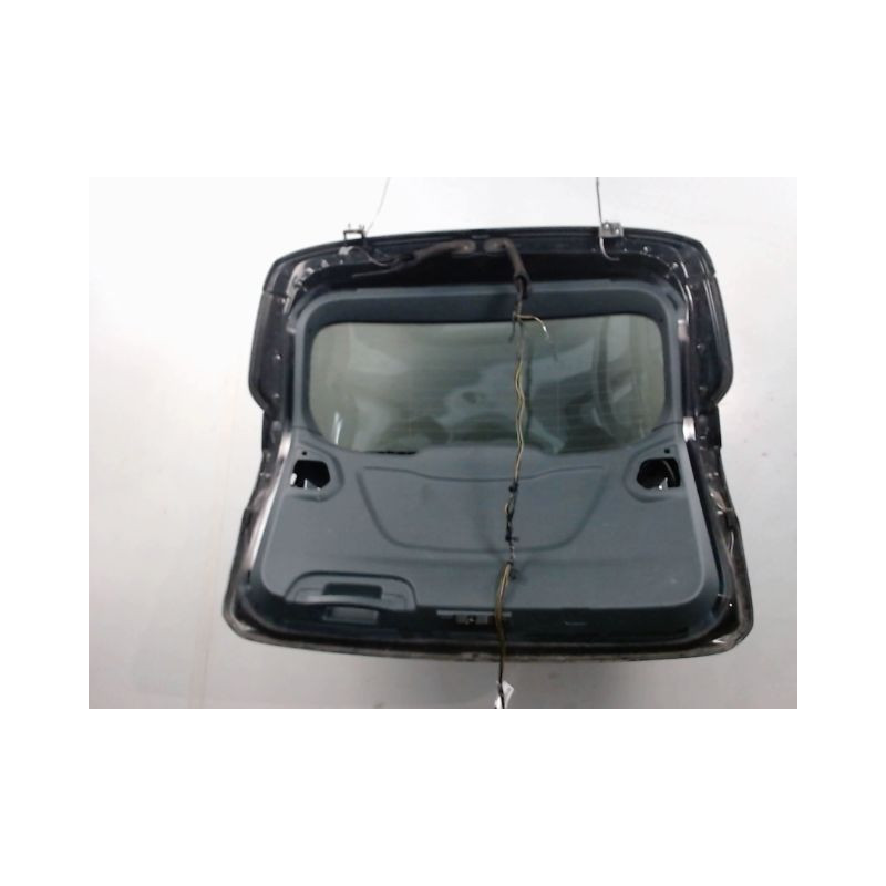 HAYON FORD C-MAX