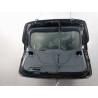 HAYON FORD C-MAX