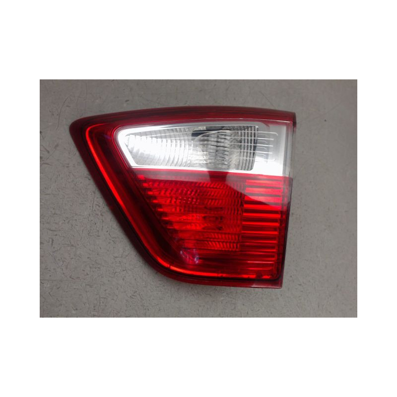 FEU ARRIERE INTERIEUR DROIT FORD C-MAX