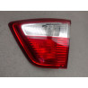 FEU ARRIERE INTERIEUR DROIT FORD C-MAX