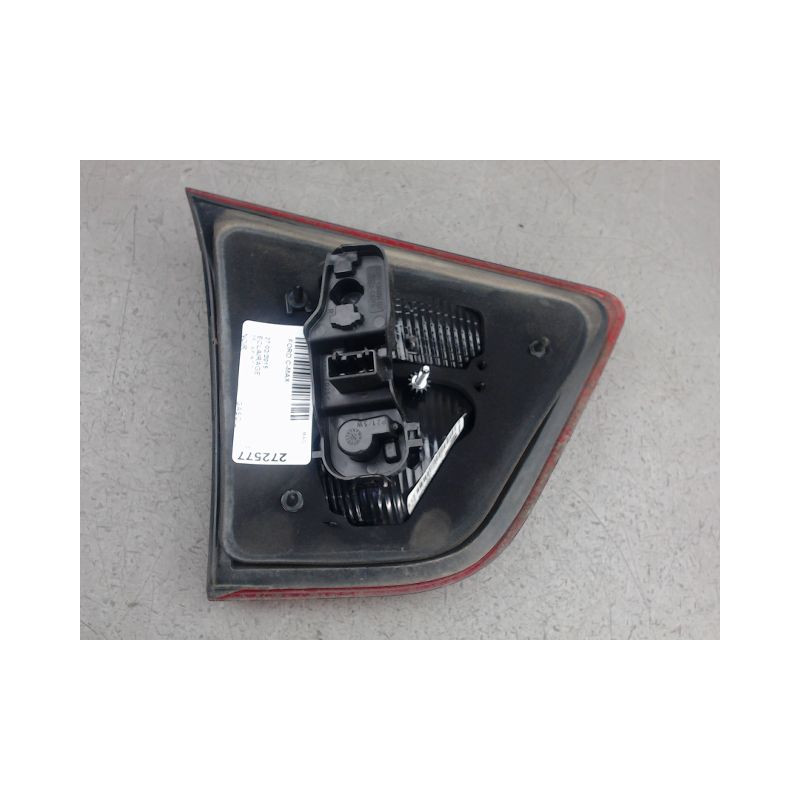 FEU ARRIERE INTERIEUR DROIT FORD C-MAX