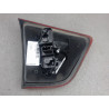 FEU ARRIERE INTERIEUR DROIT FORD C-MAX
