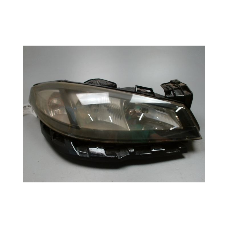 PHARE DROIT RENAULT LAGUNA II 2005-2007