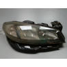 PHARE DROIT RENAULT LAGUNA II 2005-2007