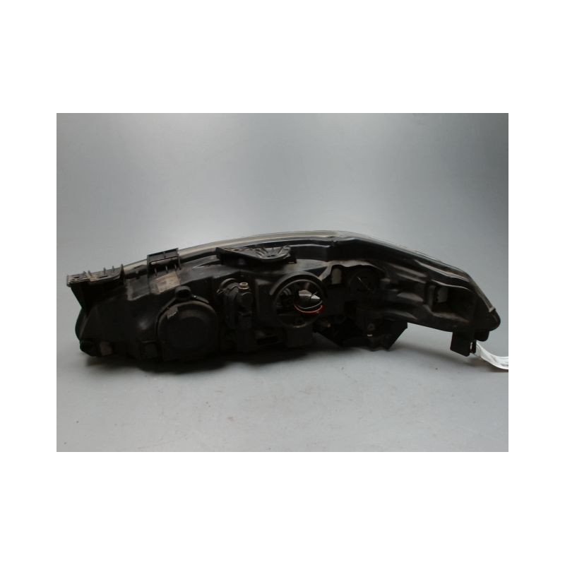 PHARE DROIT RENAULT LAGUNA II 2005-2007