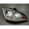 PHARE DROIT FORD FOCUS 98-04