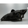 PHARE DROIT FORD FOCUS 98-04