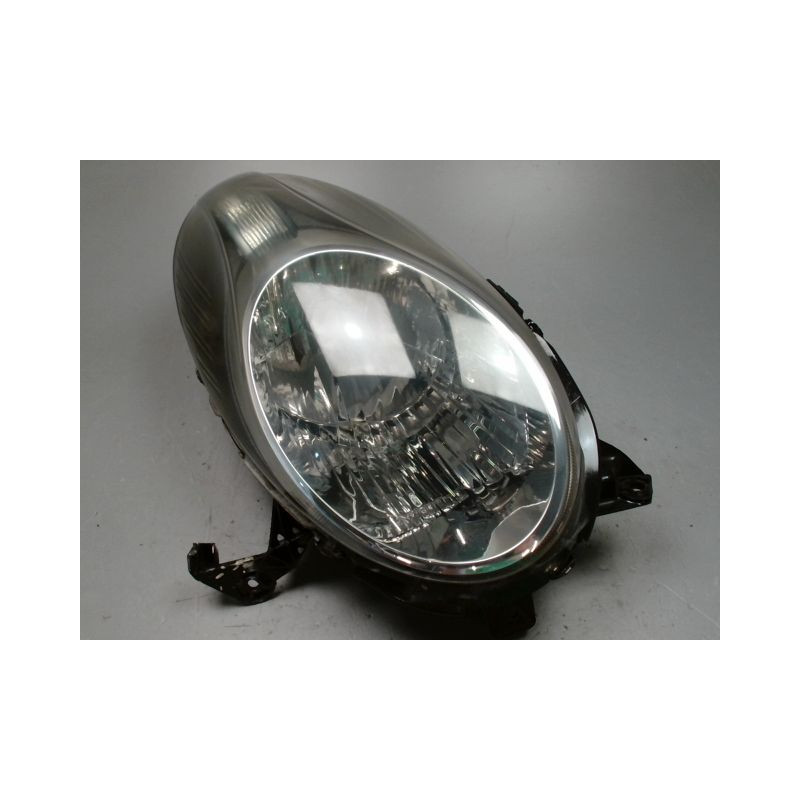 PHARE DROIT NISSAN MICRA