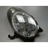 PHARE DROIT NISSAN MICRA