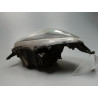 PHARE DROIT NISSAN MICRA