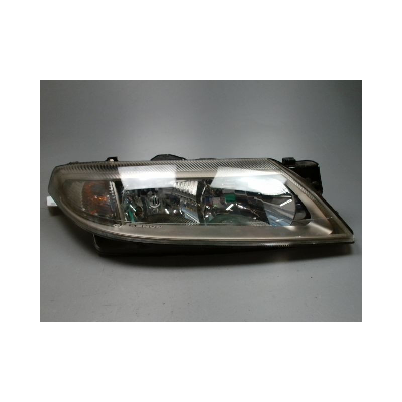 PHARE DROIT RENAULT LAGUNA II 00-2005