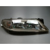 PHARE DROIT RENAULT LAGUNA II 00-2005