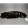 PHARE DROIT RENAULT LAGUNA II 00-2005