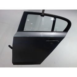 PORTE ARG