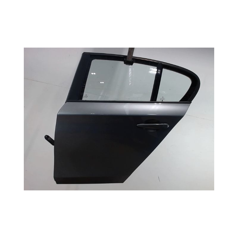 PORTE ARRIERE GAUCHE B.M.W. SERIE 1