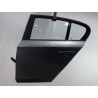 PORTE ARRIERE GAUCHE B.M.W. SERIE 1