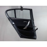 PORTE ARRIERE GAUCHE B.M.W. SERIE 1