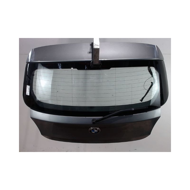 HAYON B.M.W. SERIE 1