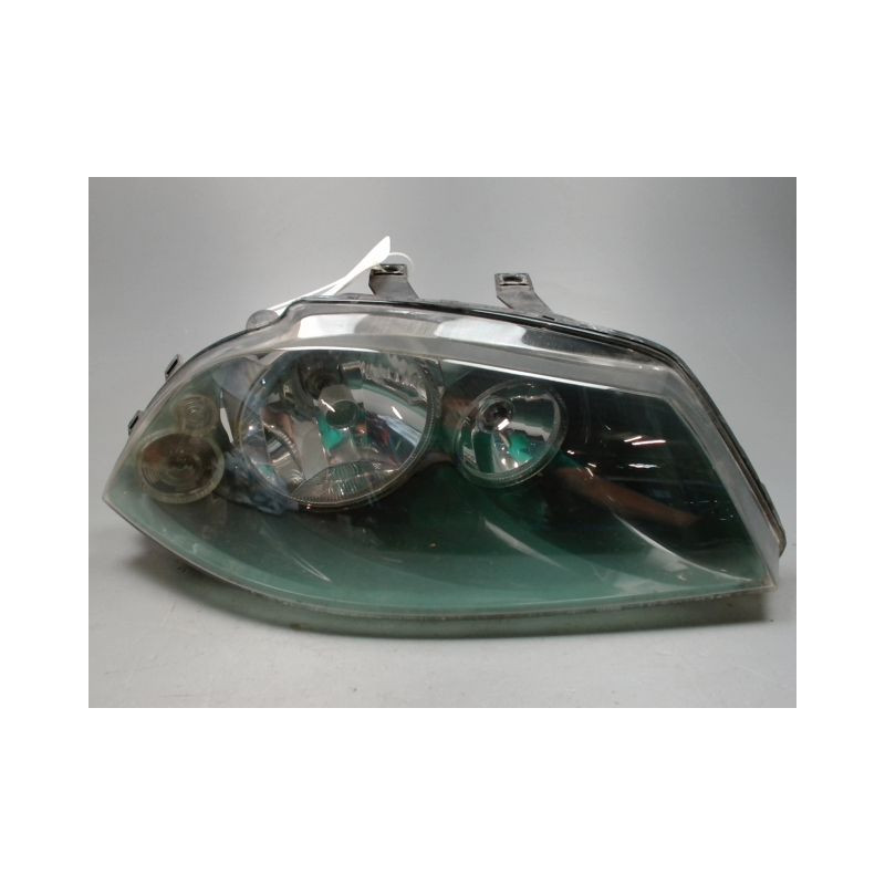 PHARE DROIT SEAT IBIZA 2002-2006
