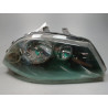 PHARE DROIT SEAT IBIZA 2002-2006