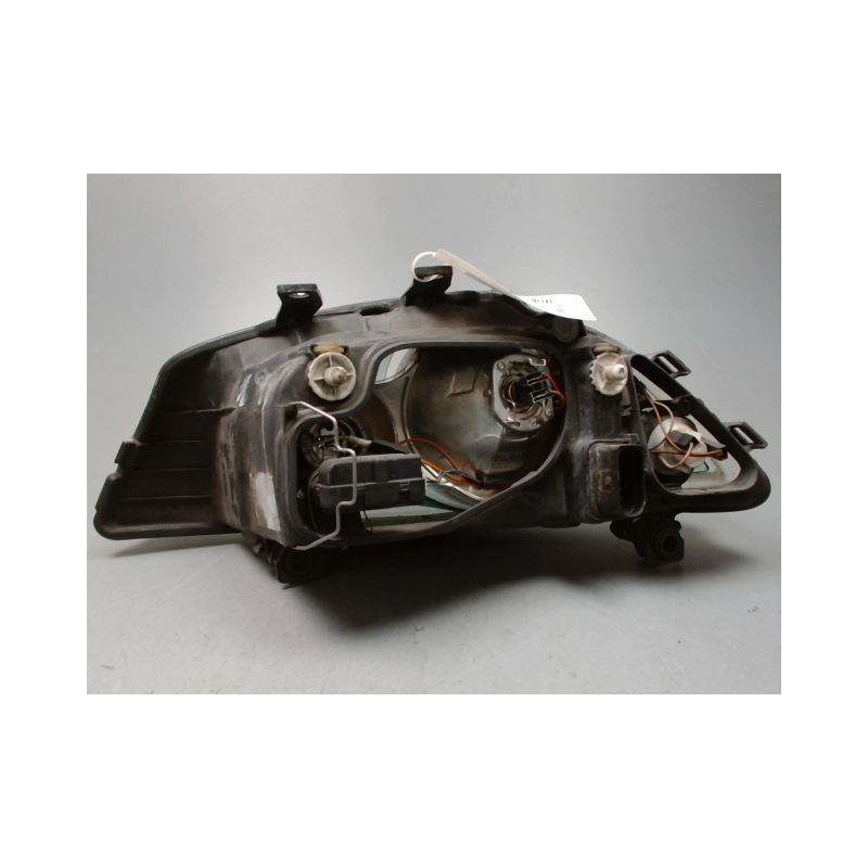 PHARE DROIT SEAT IBIZA 2002-2006