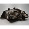 PHARE DROIT SEAT IBIZA 2002-2006
