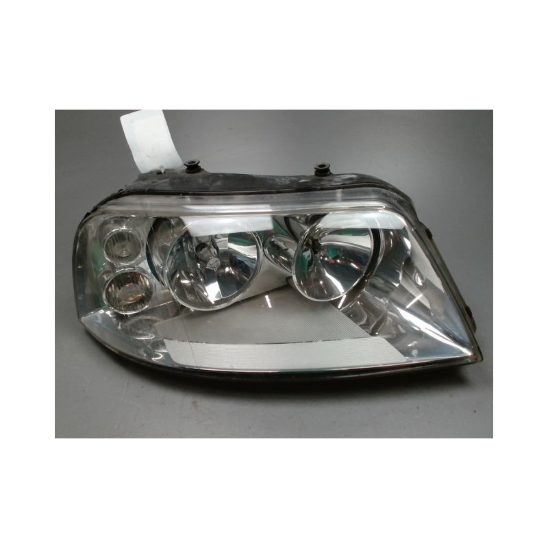 PHARE DROIT VOLKSWAGEN SHARAN 2004-