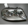 PHARE DROIT VOLKSWAGEN SHARAN 2004-