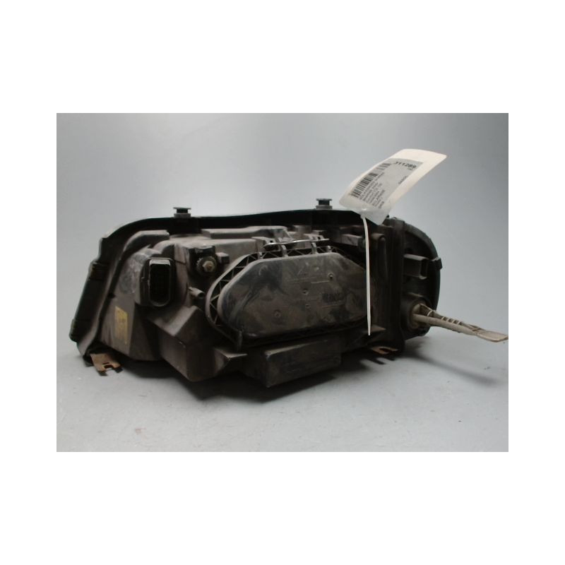 PHARE DROIT VOLKSWAGEN SHARAN 2004-