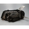 PHARE DROIT VOLKSWAGEN SHARAN 2004-