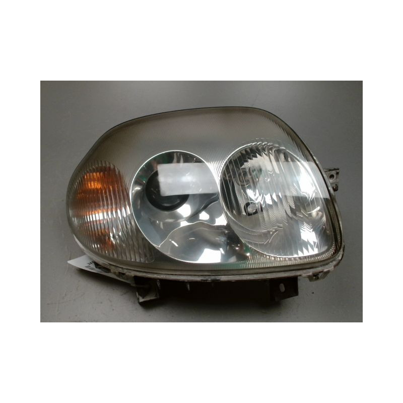 PHARE DROIT RENAULT CLIO II PH.1 98-2001