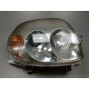 PHARE DROIT RENAULT CLIO II PH.1 98-2001