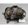 PHARE DROIT RENAULT CLIO II PH.1 98-2001